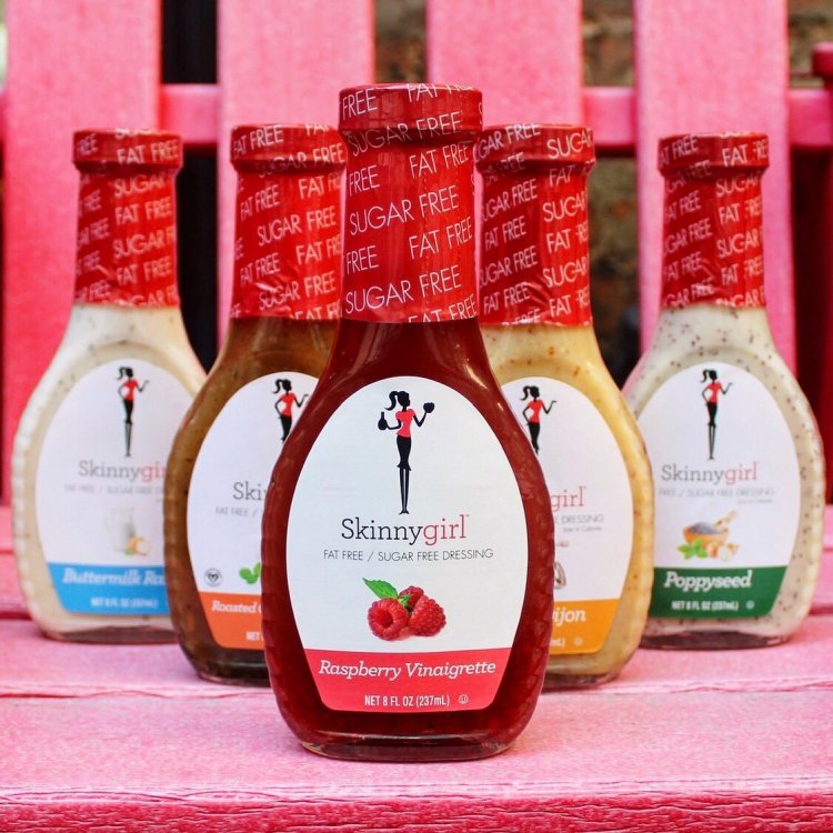 618207519_SkinnygirlDressings.thumb.jpg.03850cde52dd2b61f6075070c07dc327.jpg