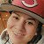 TatiBR82