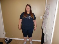 SAM_0047 (1).JPG