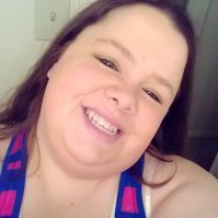 Erica B