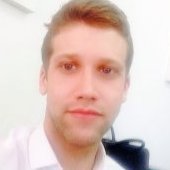 BrunoPiccinin
