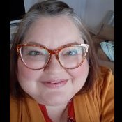 LizzyLee13