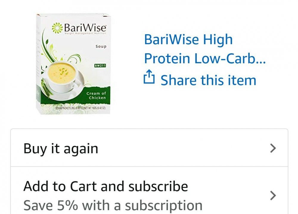 Screenshot_20210607-194010_Amazon%20Shopping~2.jpg