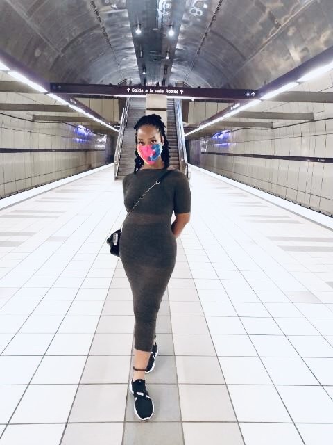 6448A883-F8E8-4D46-BAE6-6DC376C53E1B.jpeg.529afab37439475f83d21285f0edca9e.jpeg