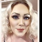 Pumpkindarlin