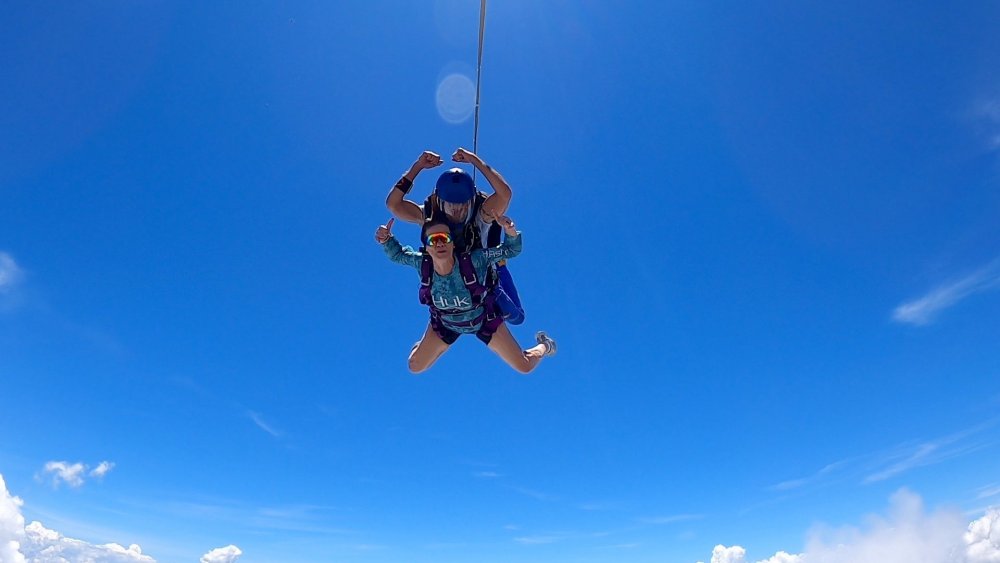 GH019777_646438663_10930920.jpg