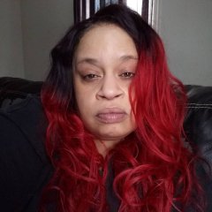 shawncotton