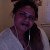 Erin S