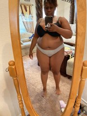 Before surgery 