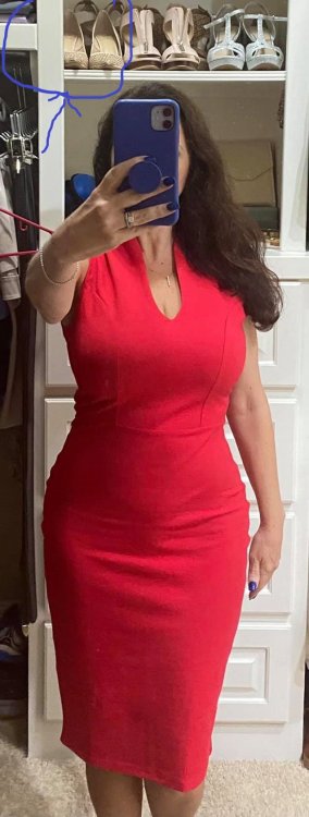 red dress.jpg