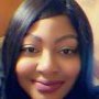 Ms.Tranell