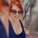 SarahMae