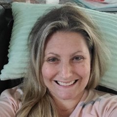 Christina Phillips