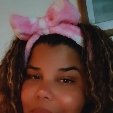 carmencat