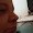 mrentz42@gmail.com