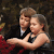 sharandathompson78@gmail.com