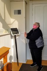 Ingrid 2020 bell ringing copy.jpg