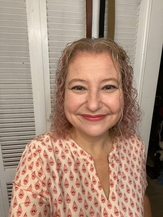 face pic.jpg