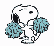 2729B66B-9A10-4943-9B79-468760A68791.gif.1defc7a4a8ed97bf4eb415bc4adc9cb1.gif