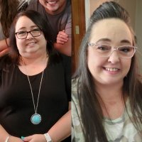 Jodikins67