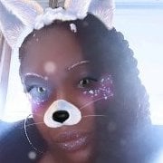 MISCUTIEPIE