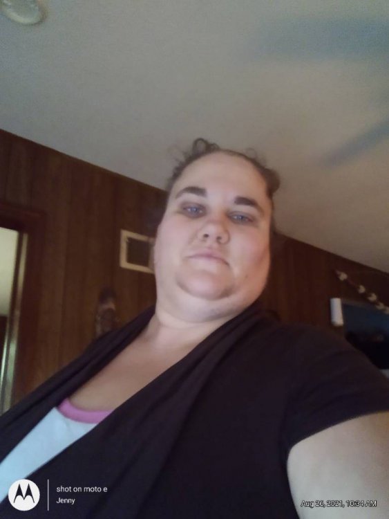 IMG_20210826_103411614.jpg