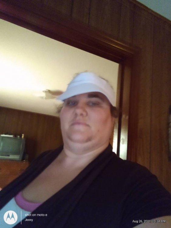 IMG_20210826_103444517.jpg