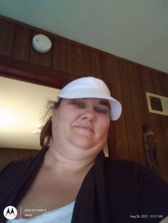 IMG_20210826_103710096.jpg