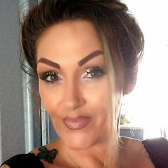 Renee Z