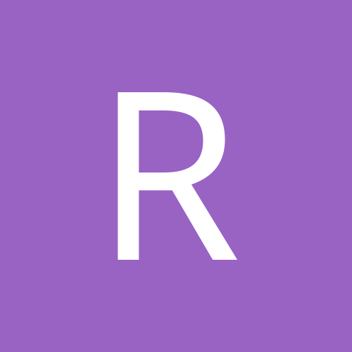 Roe6405