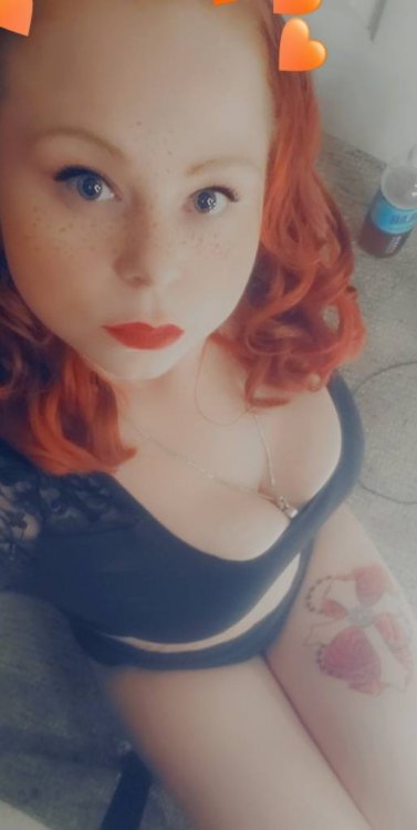 Snapchat-1386477699.jpg