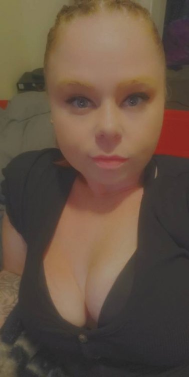 Snapchat-1408947731.jpg