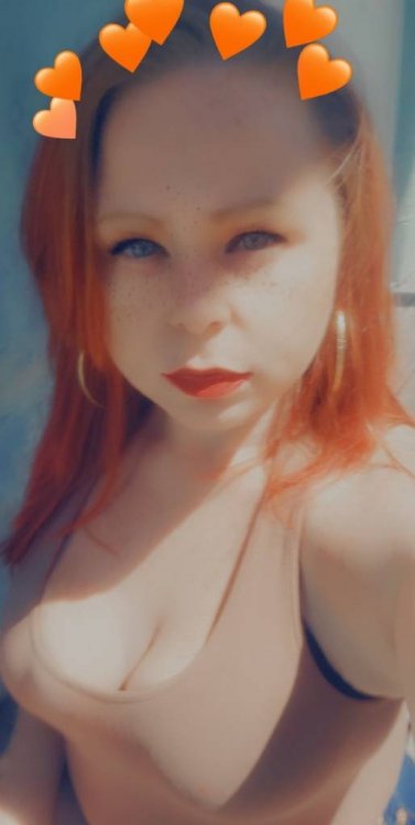 Snapchat-1737588284.jpg