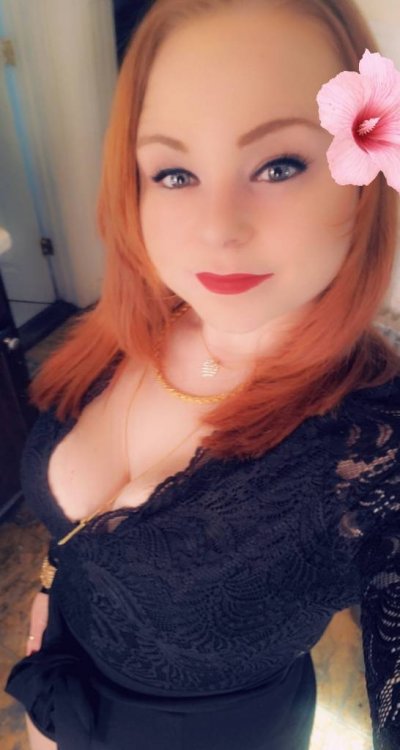 Snapchat-1988877732.jpg