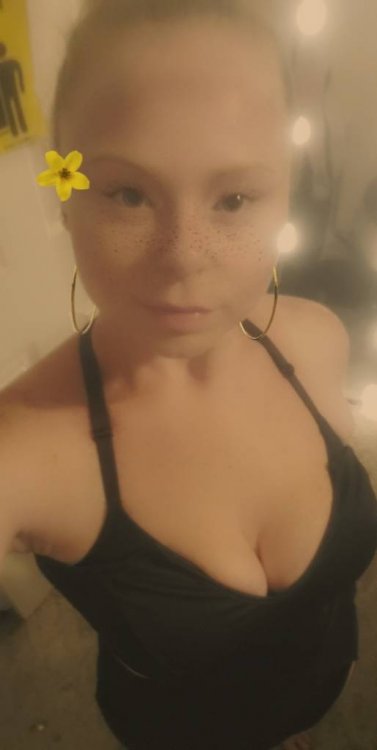 Snapchat-649783417.jpg
