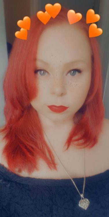 Snapchat-652447638.jpg
