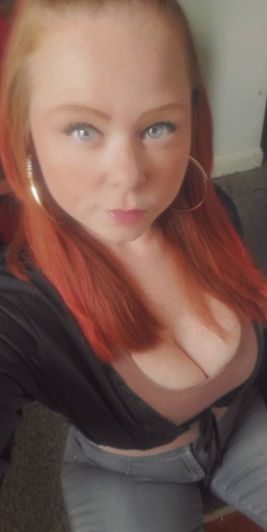 Snapchat-885872113.jpg