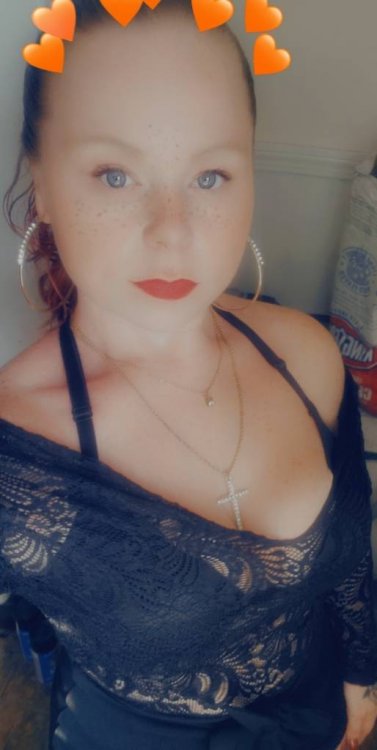 Snapchat-978731889.jpg
