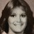 hockleymom