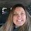 Stepharoo247