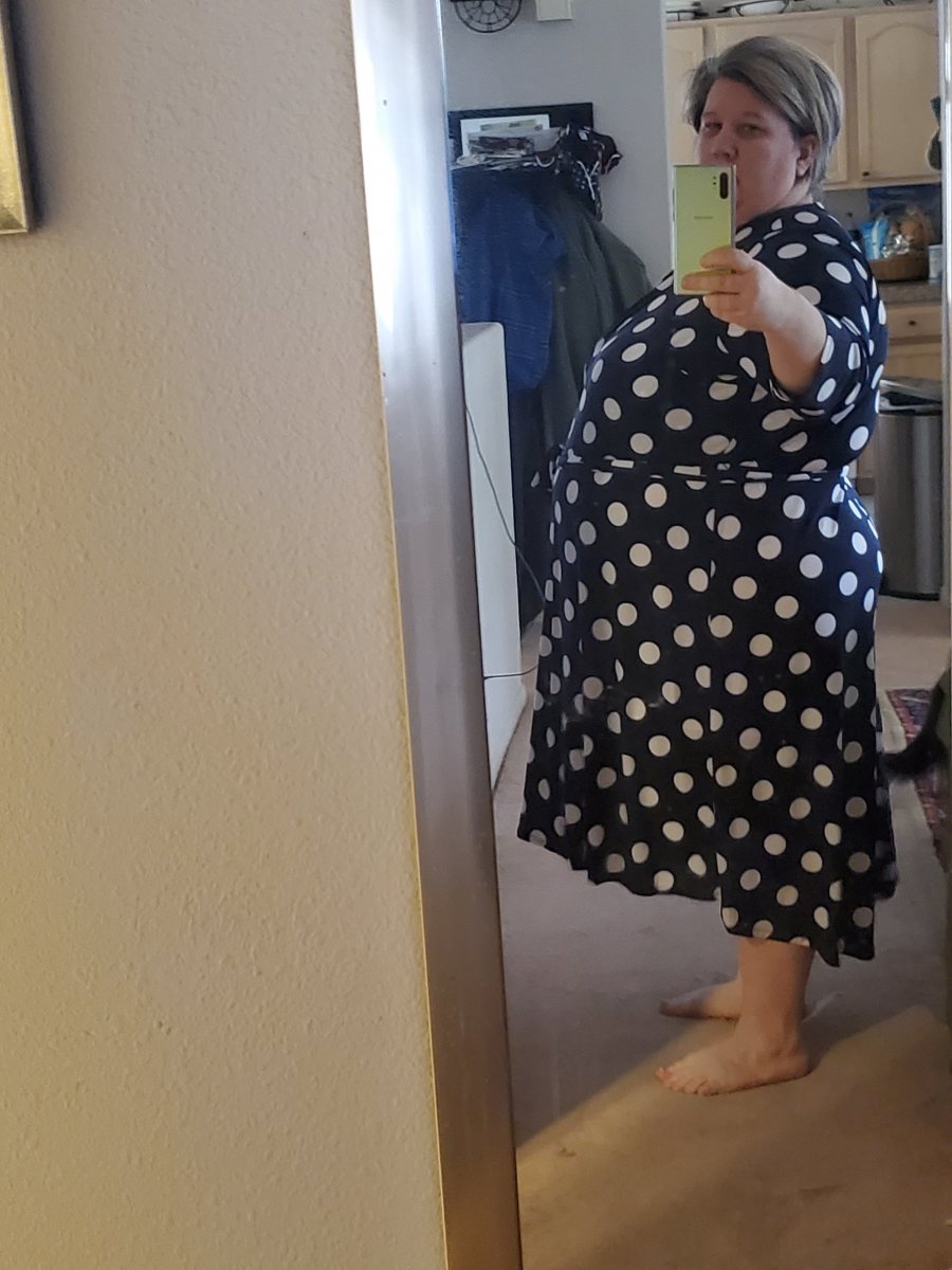 May 2021