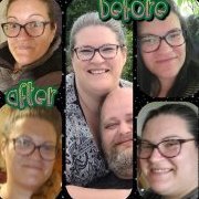 JaysWife