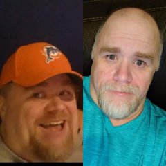 weightloss.jpg