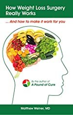 1444274384_HowWeightLossSurgeryReallyWorks.jpg.c7e2668b165399743267eec702c952a1.jpg