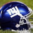 FootballMom92