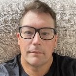 Mike Long