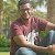 Ahmad ElAmeen
