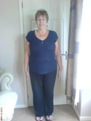 14 stone.jpg