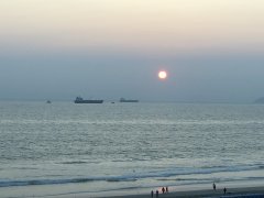 D94EEF13-429D-4250-948F-DC76456B1080.jpeg