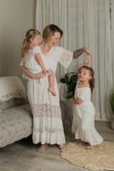 Mother's Day Photos